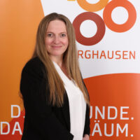 Alexandra Königseder Alexandra Königseder