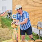 250705 Nachbarschaftsfest (104)