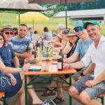 250705 Nachbarschaftsfest (106)