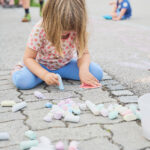 250705 Nachbarschaftsfest (132)