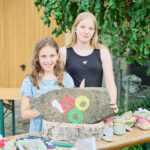 250705 Nachbarschaftsfest (160)