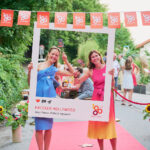 250705 Nachbarschaftsfest (199)