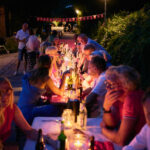 250705 Nachbarschaftsfest (237)