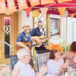 250705 Nachbarschaftsfest (55)