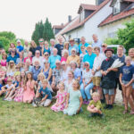 250705 Nachbarschaftsfest (70)