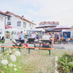 250705 Nachbarschaftsfest (79)