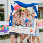 250705 Nachbarschaftsfest (82)