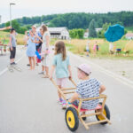 250705 Nachbarschaftsfest (88)