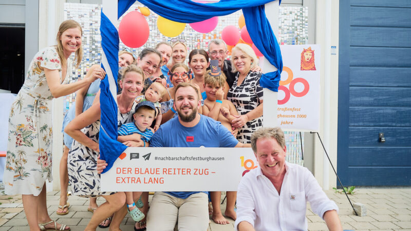 250705 Nachbarschaftsfest (99)