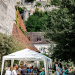 IMG_7543.CR3 IMG 7543 CR3