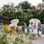 IMG_7708.CR3 IMG 7708 CR3