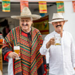 IMG_7753.CR3 IMG 7753 CR3