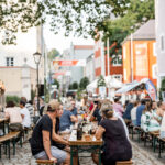 IMG_7877.CR3 IMG 7877 CR3