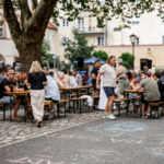 IMG_7886.CR3 IMG 7886 CR3