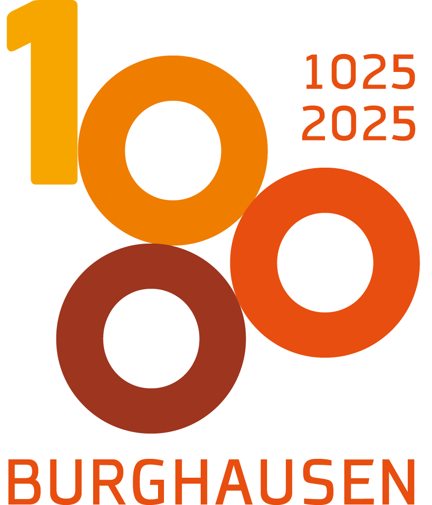 1000 Jahre Burghausen