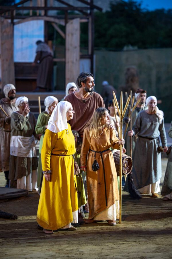 Premiere @Manuela Fuchs 104