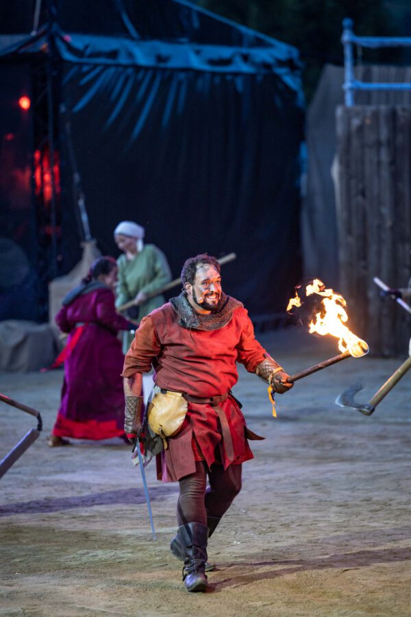 Premiere @Manuela Fuchs 110