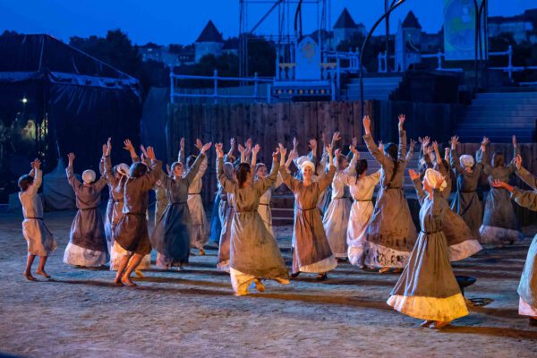 Premiere @Manuela Fuchs 130