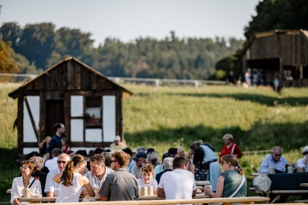 Premiere @Manuela Fuchs 14