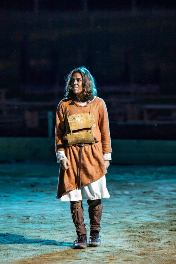 Premiere @Manuela Fuchs 146