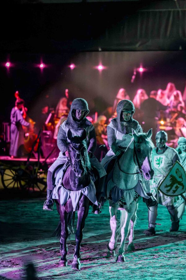 Premiere @Manuela Fuchs 163