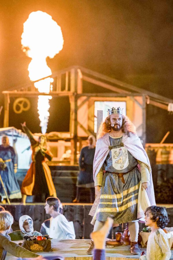 Premiere @Manuela Fuchs 169