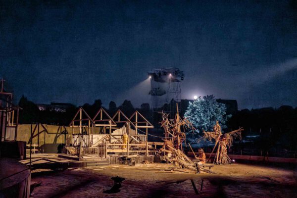 Premiere @Manuela Fuchs 176