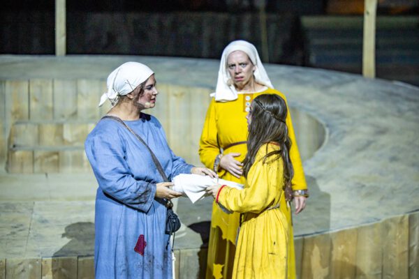 Premiere @Manuela Fuchs 185