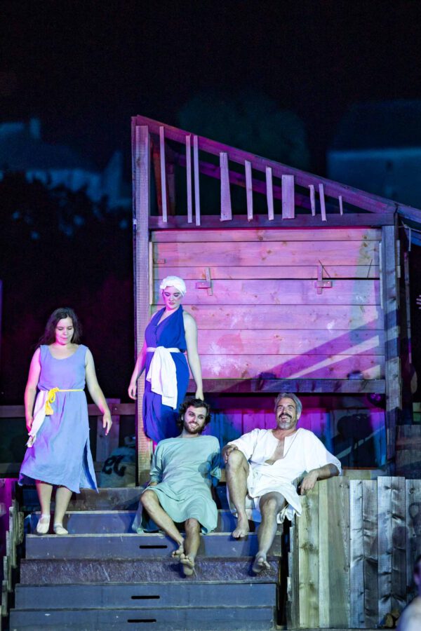 Premiere @Manuela Fuchs 203