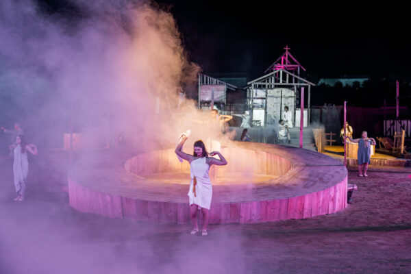 Premiere @Manuela Fuchs 208