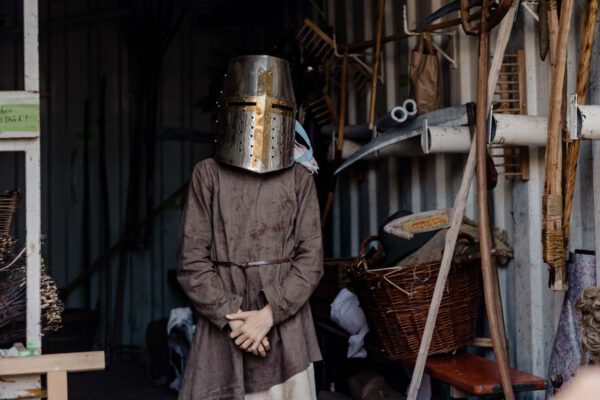 Premiere @Manuela Fuchs 22