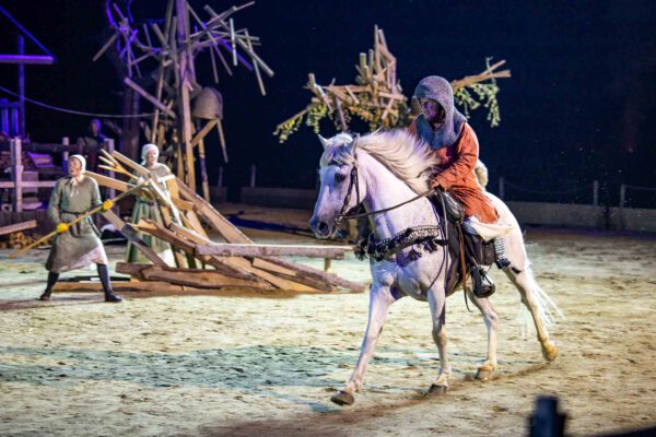 Premiere @Manuela Fuchs 232