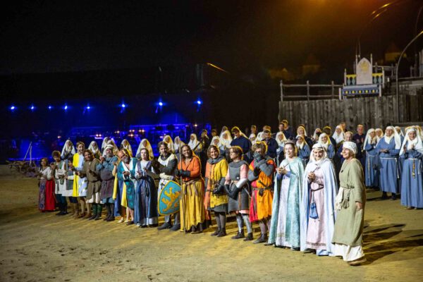 Premiere @Manuela Fuchs 286