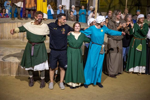 Premiere @Manuela Fuchs 293