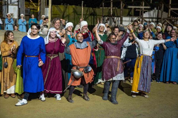 Premiere @Manuela Fuchs 297