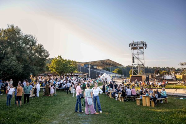 Premiere @Manuela Fuchs 38