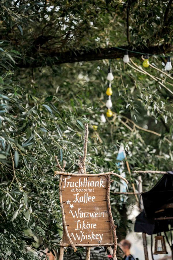 Premiere @Manuela Fuchs 50