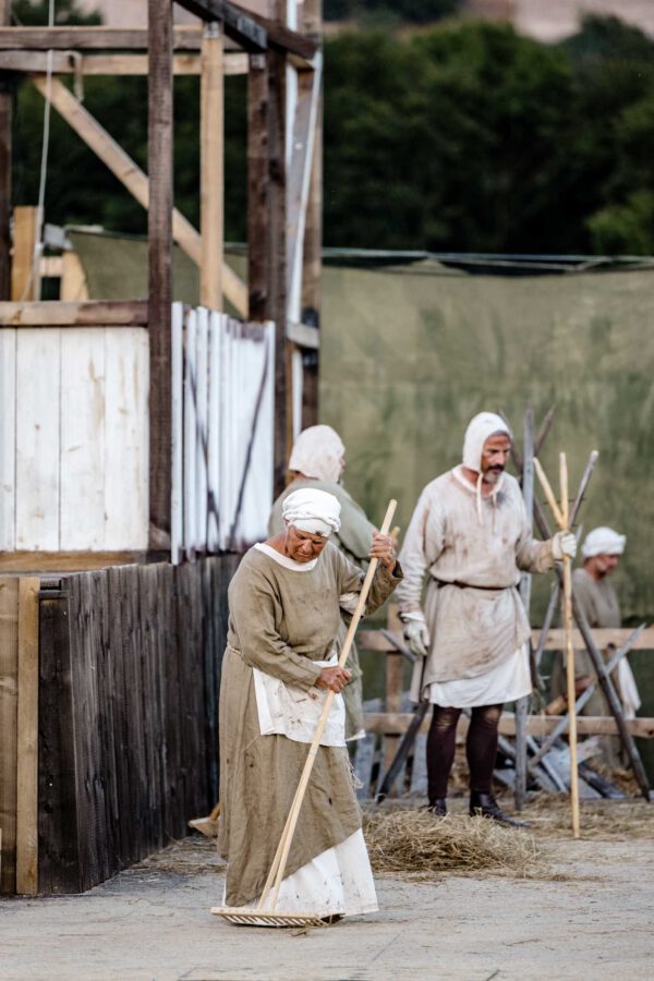 Premiere @Manuela Fuchs 55