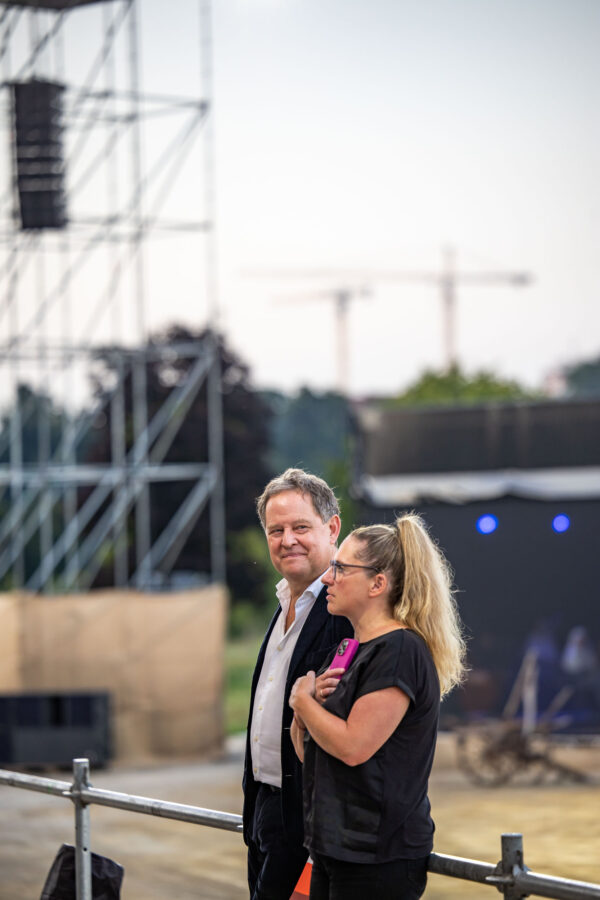 Premiere @Manuela Fuchs 79