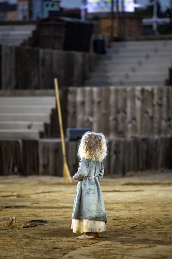 Premiere @Manuela Fuchs 95