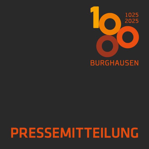 Pressemitteilung