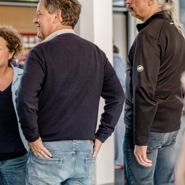 Musikpicknick 1000 Jahre Burghausen