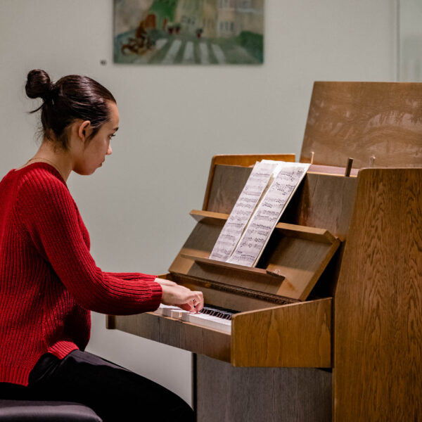 Musikpicknick 1000 Jahre Burghausen