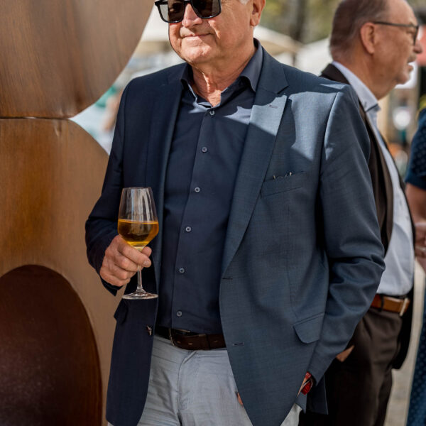 Festakt 1000 Jahre Burghausen