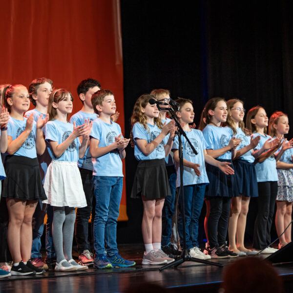 Festakt 1000 Jahre Burghausen