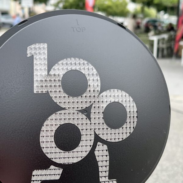 20250611 Kunigunde Ampel 01