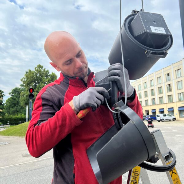 20250611 Kunigunde Ampel 03