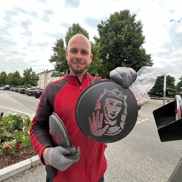 20250611 Kunigunde Ampel 04